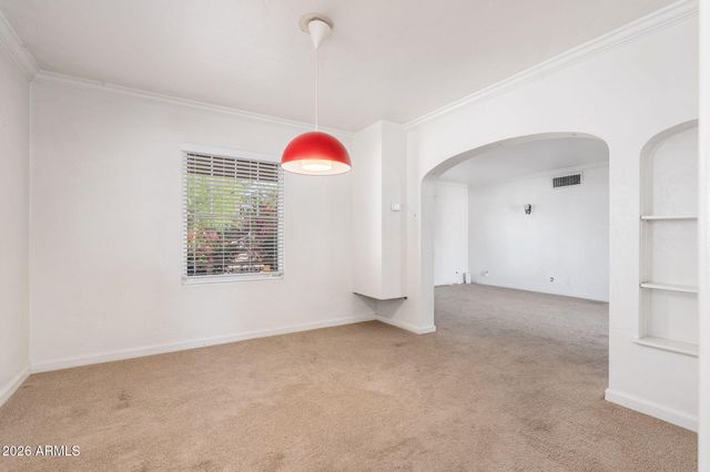 522 W ENCANTO Boulevard, Phoenix, AZ 85003