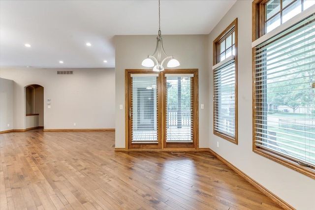 8309 W MEADOW PASS CT., Wichita, KS 67205