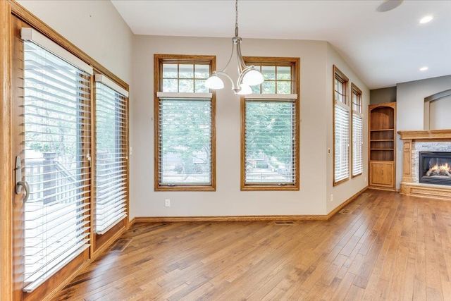 8309 W MEADOW PASS CT., Wichita, KS 67205