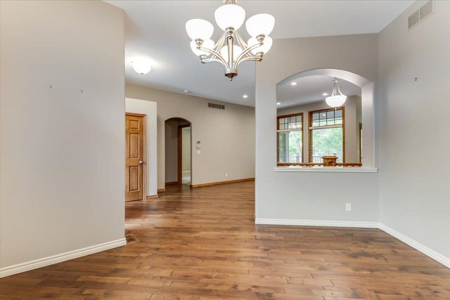 8309 W MEADOW PASS CT., Wichita, KS 67205