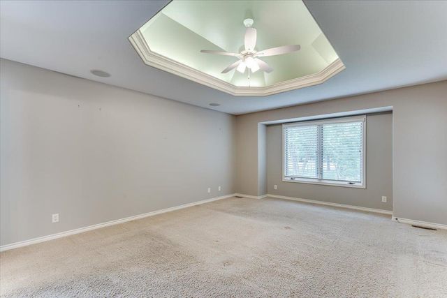 8309 W MEADOW PASS CT., Wichita, KS 67205