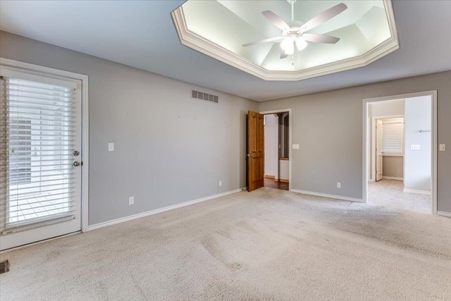 8309 W MEADOW PASS CT., Wichita, KS 67205