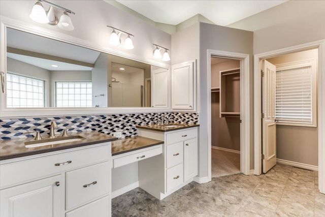8309 W MEADOW PASS CT., Wichita, KS 67205