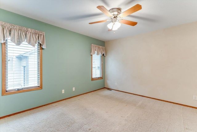 8309 W MEADOW PASS CT., Wichita, KS 67205