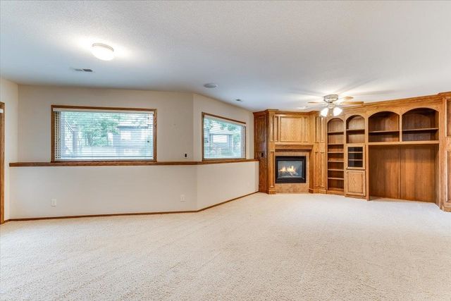 8309 W MEADOW PASS CT., Wichita, KS 67205