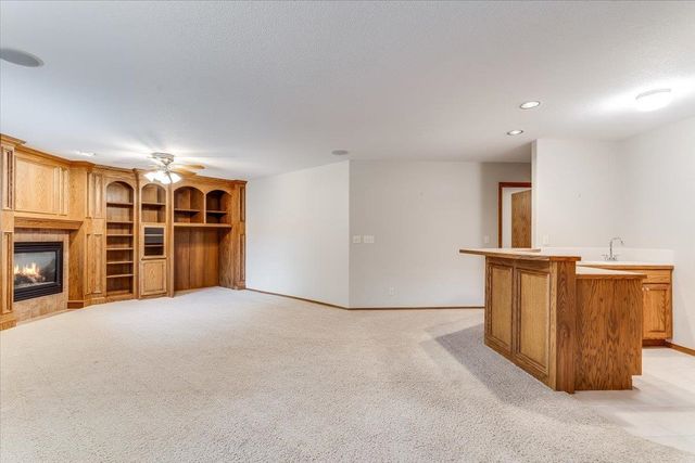 8309 W MEADOW PASS CT., Wichita, KS 67205