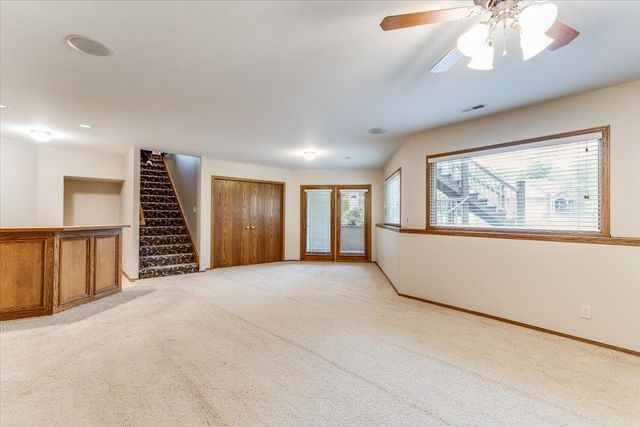 8309 W MEADOW PASS CT., Wichita, KS 67205