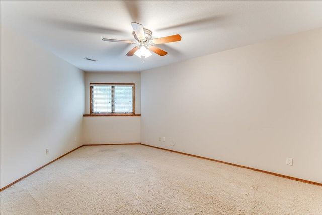 8309 W MEADOW PASS CT., Wichita, KS 67205