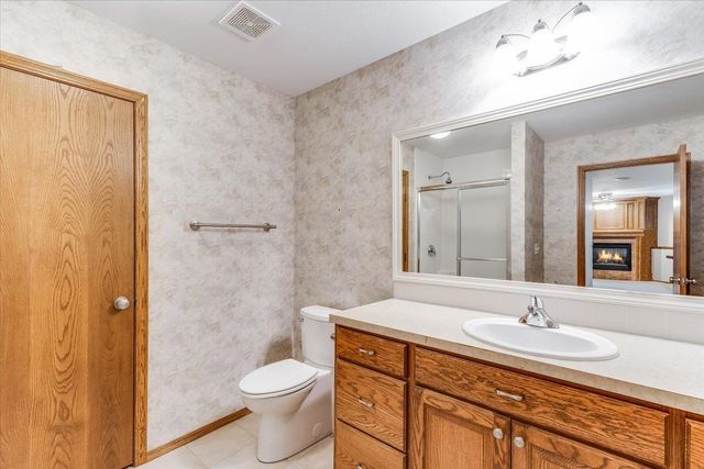8309 W MEADOW PASS CT., Wichita, KS 67205