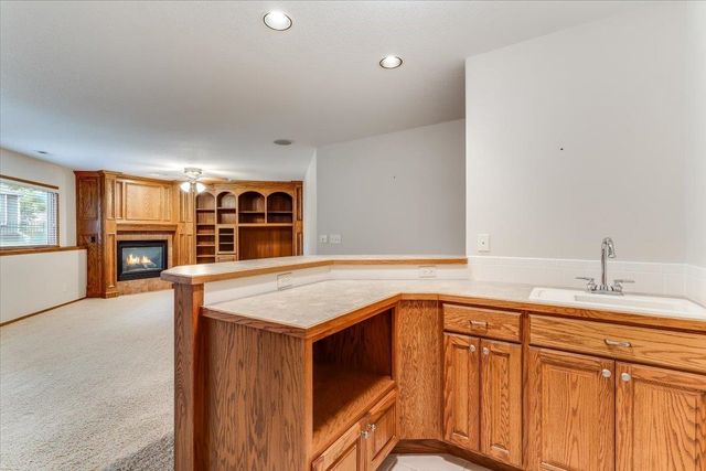 8309 W MEADOW PASS CT., Wichita, KS 67205