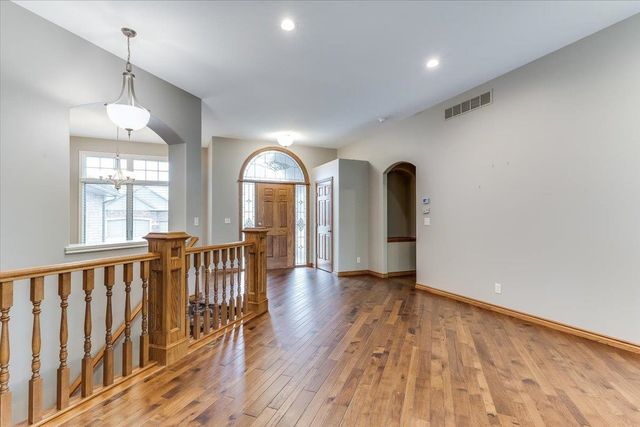8309 W MEADOW PASS CT., Wichita, KS 67205