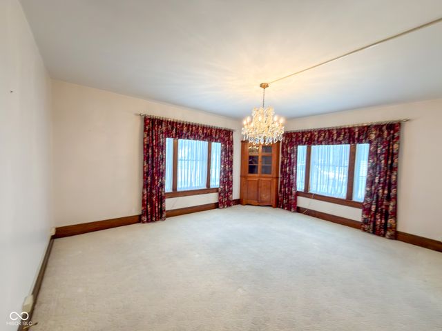 434 N Main Street, Rushville, IN 46173