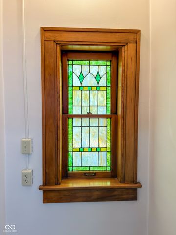 434 N Main Street, Rushville, IN 46173