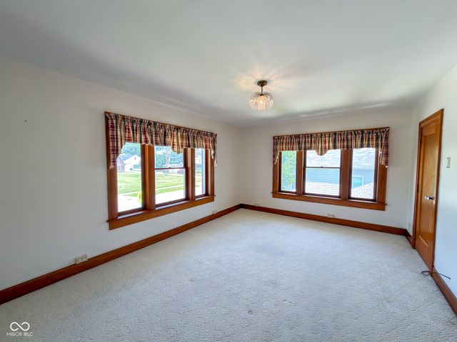434 N Main Street, Rushville, IN 46173