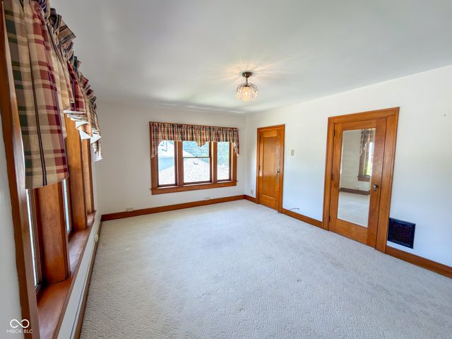 434 N Main Street, Rushville, IN 46173