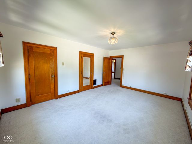 434 N Main Street, Rushville, IN 46173