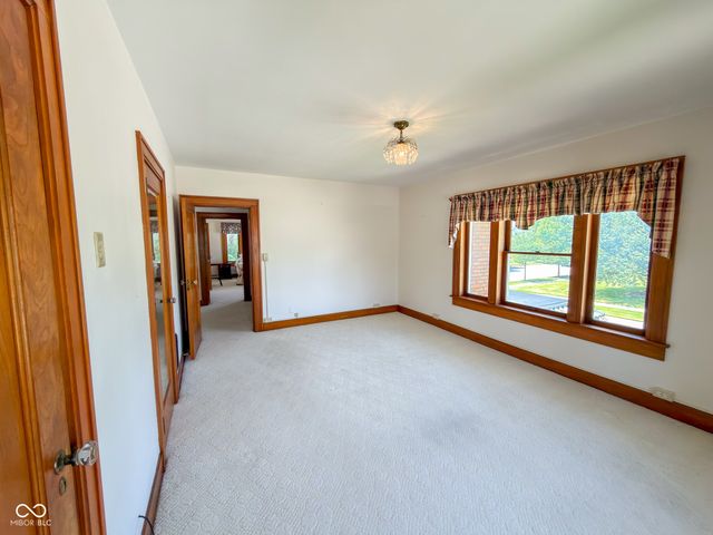 434 N Main Street, Rushville, IN 46173