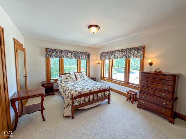 434 N Main Street, Rushville, IN 46173