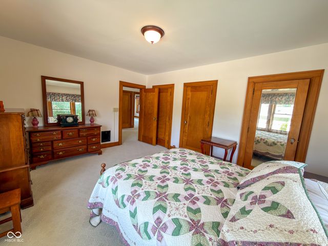 434 N Main Street, Rushville, IN 46173