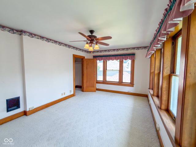 434 N Main Street, Rushville, IN 46173