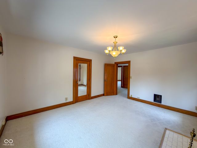 434 N Main Street, Rushville, IN 46173