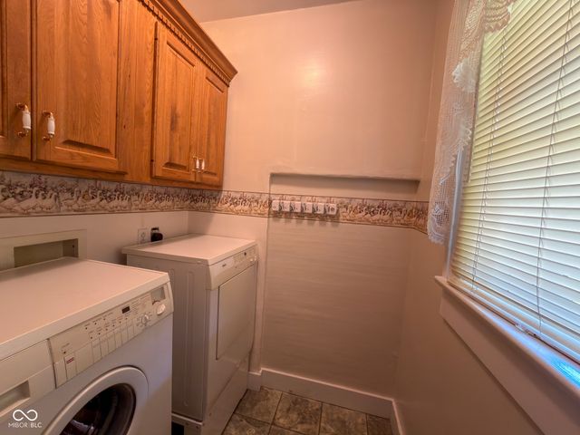 434 N Main Street, Rushville, IN 46173