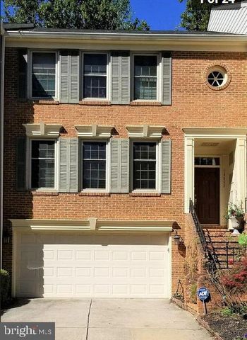 10952 BLOOMINGDALE DR, Rockville, MD 20852