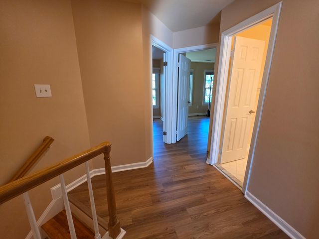 10952 BLOOMINGDALE DR, Rockville, MD 20852
