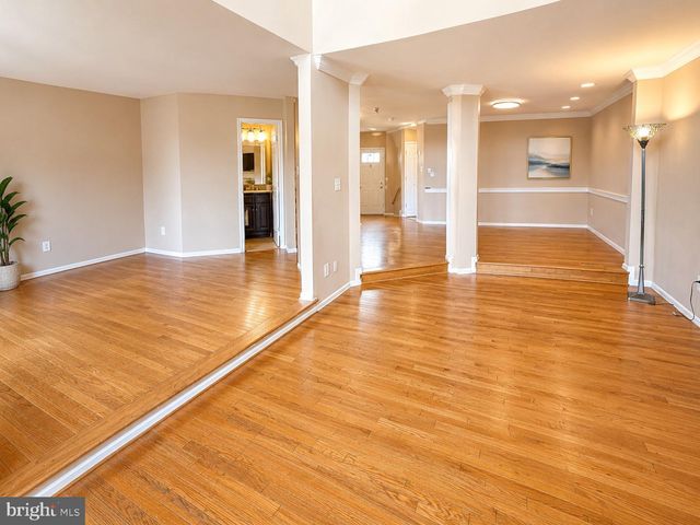 10952 BLOOMINGDALE DR, Rockville, MD 20852