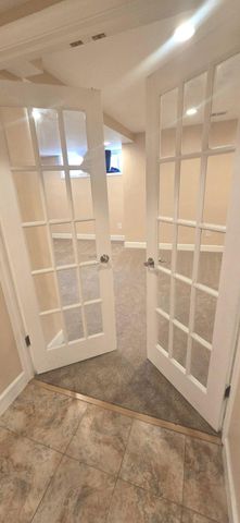 10952 BLOOMINGDALE DR, Rockville, MD 20852