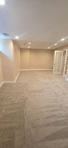 10952 BLOOMINGDALE DR, Rockville, MD 20852