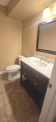 10952 BLOOMINGDALE DR, Rockville, MD 20852