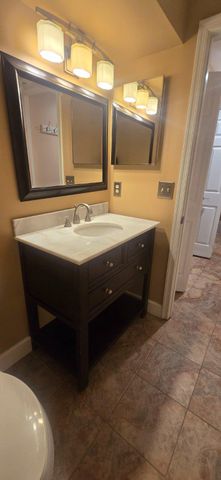 10952 BLOOMINGDALE DR, Rockville, MD 20852