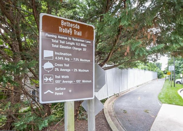 10952 BLOOMINGDALE DR, Rockville, MD 20852