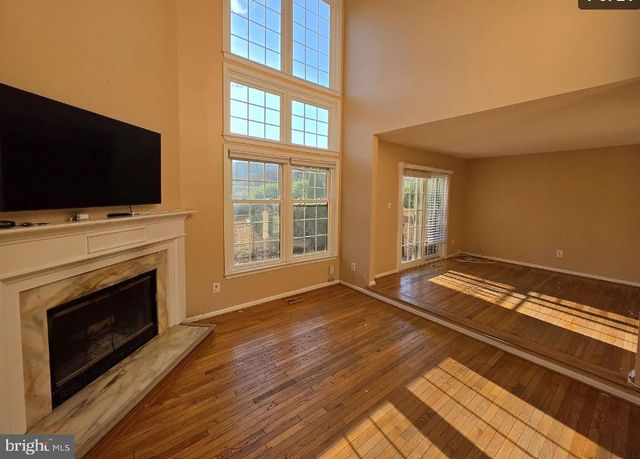 10952 BLOOMINGDALE DR, Rockville, MD 20852
