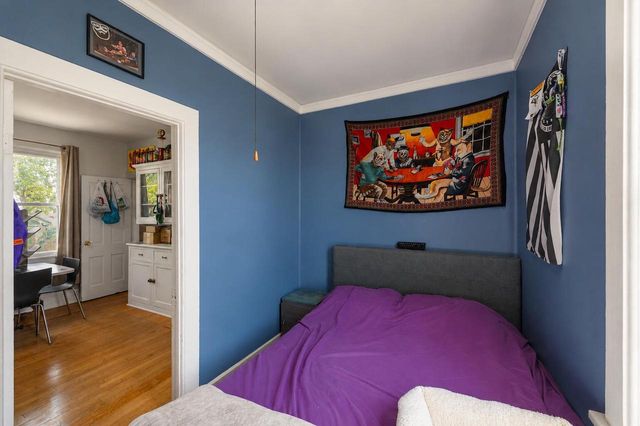 249 Ward STREET, Milwaukee, WI 53207