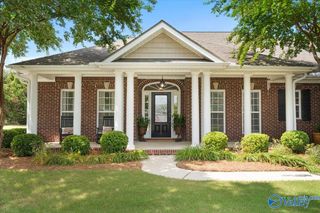 3030 Twelvestones Road, Owens Cross Roads, AL 35763