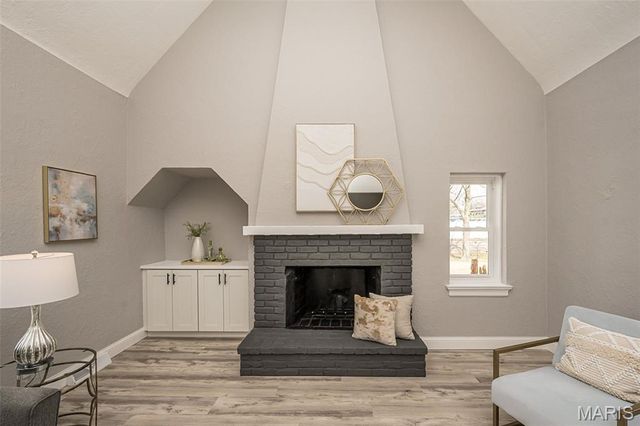 9931 Juengel Drive, Unincorporated, MO 63128