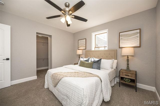 9931 Juengel Drive, Unincorporated, MO 63128