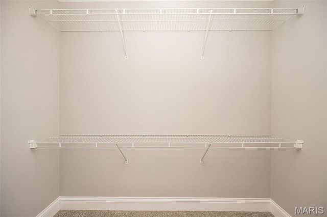 9931 Juengel Drive, Unincorporated, MO 63128