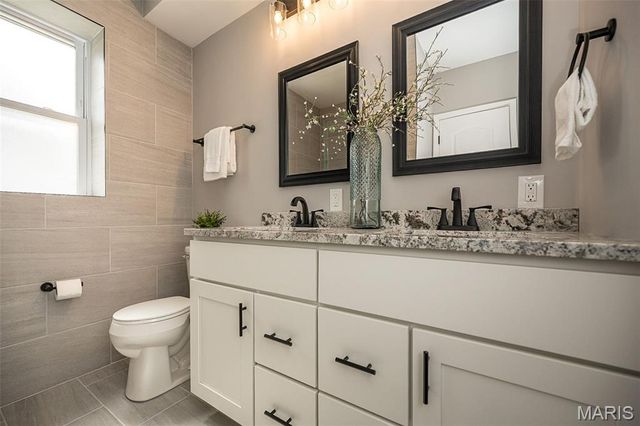 9931 Juengel Drive, Unincorporated, MO 63128