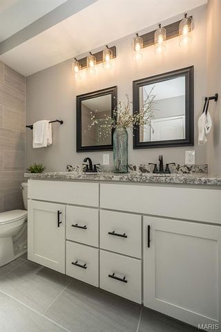 9931 Juengel Drive, Unincorporated, MO 63128