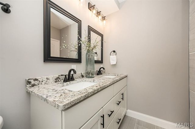 9931 Juengel Drive, Unincorporated, MO 63128