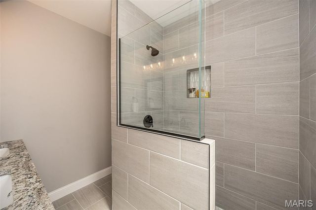 9931 Juengel Drive, Unincorporated, MO 63128