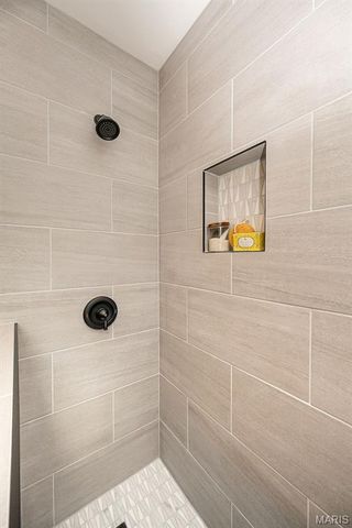 9931 Juengel Drive, Unincorporated, MO 63128