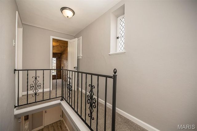 9931 Juengel Drive, Unincorporated, MO 63128