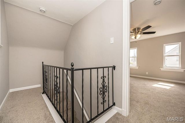 9931 Juengel Drive, Unincorporated, MO 63128