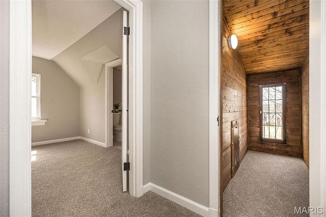 9931 Juengel Drive, Unincorporated, MO 63128