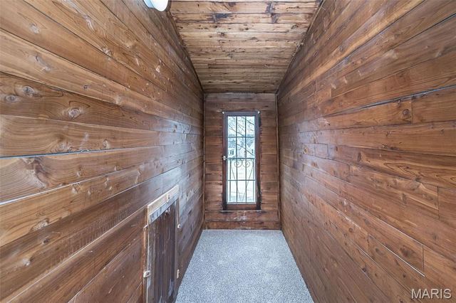 9931 Juengel Drive, Unincorporated, MO 63128