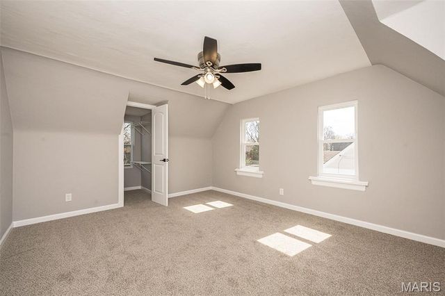 9931 Juengel Drive, Unincorporated, MO 63128